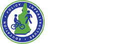 Bike-Walk Alliance of NH